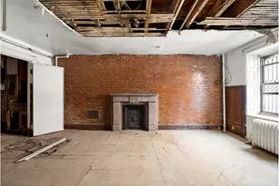 255 W 113th St, New York City, NY 10026 - Photo 5