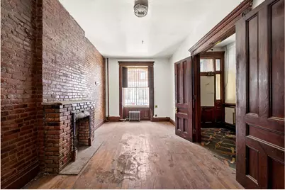 255 W 113th Street, New York City, NY 10026 - Photo 3