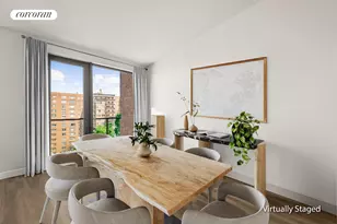 107-06 Queens Blvd, New York City, NY 11375 - Photo 3