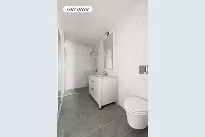 107-06 Queens Boulevard #8H, New York City, NY 11375 - Photo 13