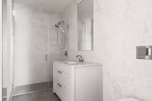 107-06 Queens Blvd, New York City, NY 11375 - Photo 13