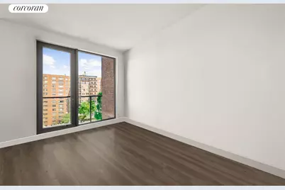 107-06 Queens Boulevard #8H, New York City, NY 11375 - Photo 9