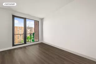 107-06 Queens Blvd, New York City, NY 11375 - Photo 9