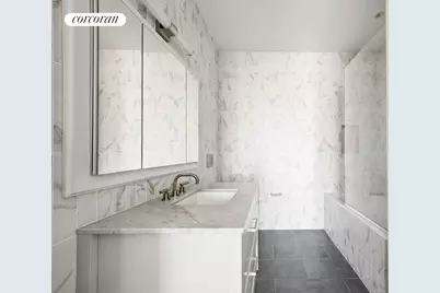 107-06 Queens Boulevard #8H, New York City, NY 11375 - Photo 11