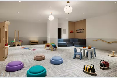 380 4th Avenue #9K, New York City, NY 11215 - Photo 45