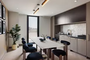 380 4th Ave, New York City, NY 11215 - Photo 39