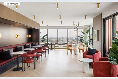 380 4th Avenue #9K, New York City, NY 11215 - Photo 9