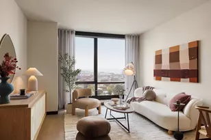 380 4th Ave, New York City, NY 11215 - Photo 13