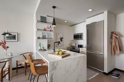 380 4th Avenue #9K, New York City, NY 11215 - Photo 29