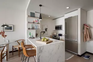 380 4th Ave, New York City, NY 11215 - Photo 29