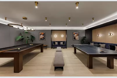 380 4th Avenue #9K, New York City, NY 11215 - Photo 43