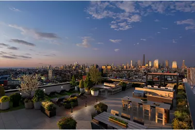 380 4th Avenue #9K, New York City, NY 11215 - Photo 47