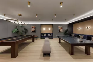 380 4th Ave, New York City, NY 11215 - Photo 43