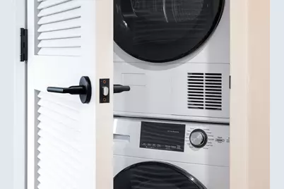 380 4th Avenue #9K, New York City, NY 11215 - Photo 35