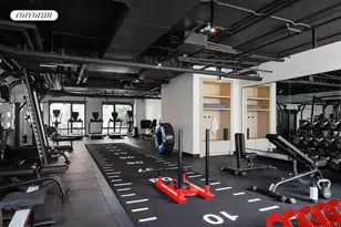 380 4th Ave, New York City, NY 11215 - Photo 17