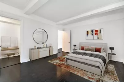 10 Park Avenue #11-K, New York City, NY 10016 - Photo 3