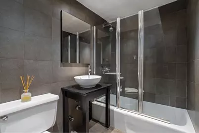 455 W 43rd Street #5A, New York City, NY 10036 - Photo 7