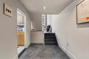 455 W 43rd St, New York City, NY 10036 - Photo 5