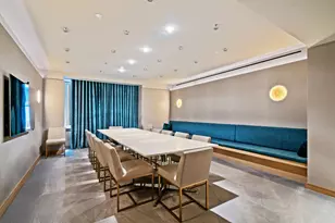 465 Park Ave, New York City, NY 10022 - Photo 7