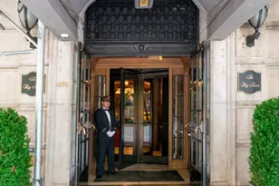 465 Park Ave, New York City, NY 10022 - Photo 9