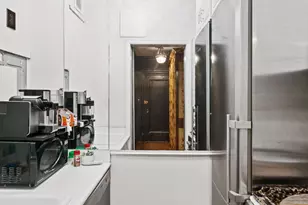 465 Park Ave, New York City, NY 10022 - Photo 5