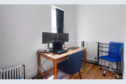 36-26 11th Street, New York City, NY 11106 - Photo 17