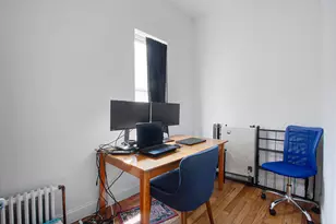 36-26 11th St, New York City, NY 11106 - Photo 17