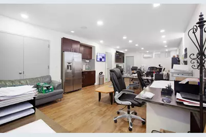 36-26 11th Street, New York City, NY 11106 - Photo 7