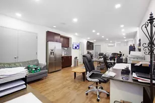 36-26 11th St, New York City, NY 11106 - Photo 7