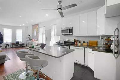 36-26 11th Street, New York City, NY 11106 - Photo 3