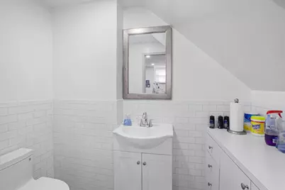 36-26 11th Street, New York City, NY 11106 - Photo 9