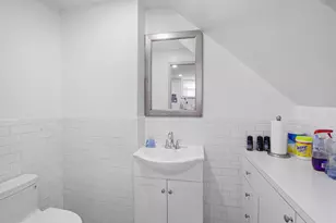 36-26 11th St, New York City, NY 11106 - Photo 9