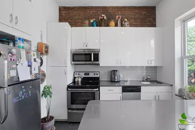 36-26 11th Street, New York City, NY 11106 - Photo 15