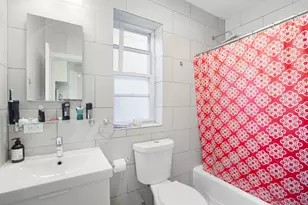 36-26 11th St, New York City, NY 11106 - Photo 5