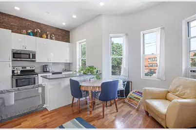 36-26 11th Street, New York City, NY 11106 - Photo 13