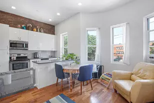 36-26 11th St, New York City, NY 11106 - Photo 13