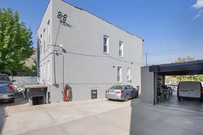 36-26 11th Street, New York City, NY 11106 - Photo 19