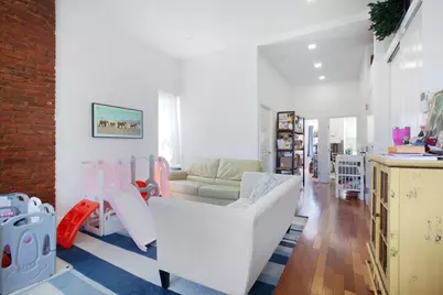 36-26 11th Street, New York City, NY 11106 - Photo 11