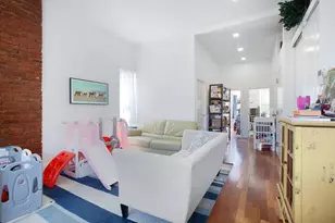 36-26 11th St, New York City, NY 11106 - Photo 11