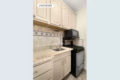 225 E 79th Street #2D, New York City, NY 10075 - Photo 5