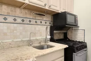 225 E 79th St, New York City, NY 10075 - Photo 5