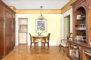 225 E 79th St, New York City, NY 10075 - Photo 3