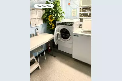 225 E 79th Street #2D, New York City, NY 10075 - Photo 7