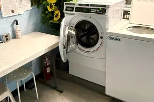 225 E 79th St, New York City, NY 10075 - Photo 7