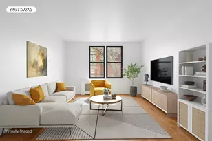 100 Bank St, New York City, NY 10014 - Photo 1