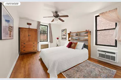 100 Bank Street #2E, New York City, NY 10014 - Photo 5