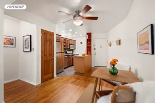 100 Bank St, New York City, NY 10014 - Photo 3