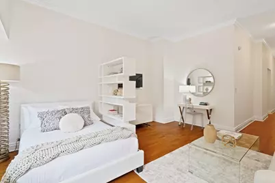 350 E 82nd Street #2-G, New York City, NY 10028 - Photo 5