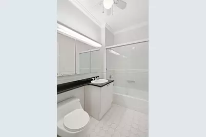 350 E 82nd Street #2-G, New York City, NY 10028 - Photo 9