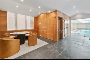 350 E 82nd St, New York City, NY 10028 - Photo 13